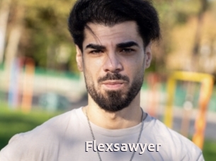 Flexsawyer