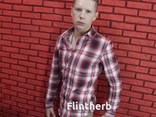 Flintherb