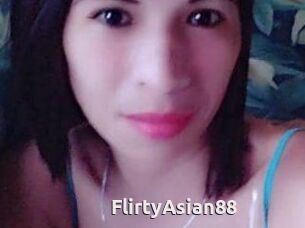 FlirtyAsian88