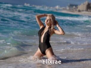 Flixrae