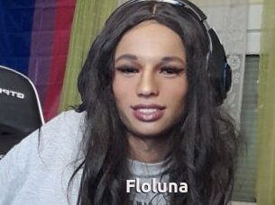 Floluna