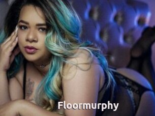 Floormurphy