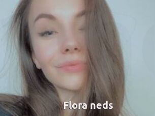 Flora_neds