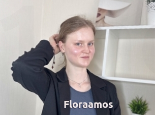 Floraamos