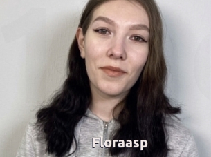 Floraasp