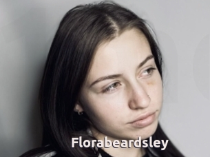 Florabeardsley