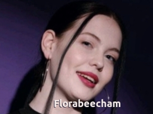 Florabeecham