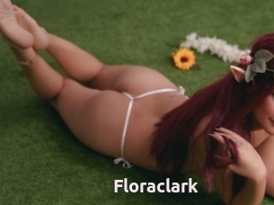 Floraclark