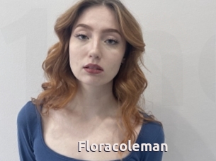 Floracoleman