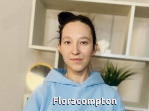 Floracompton