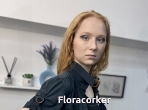 Floracorker