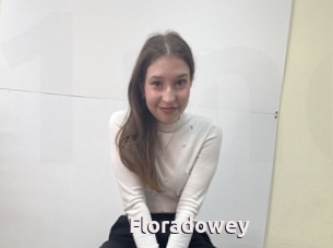 Floradowey