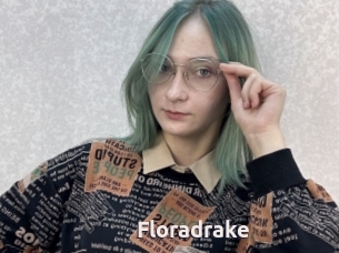 Floradrake