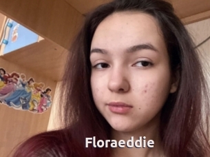 Floraeddie