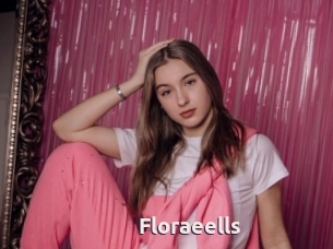 Floraeells