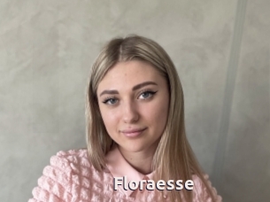 Floraesse