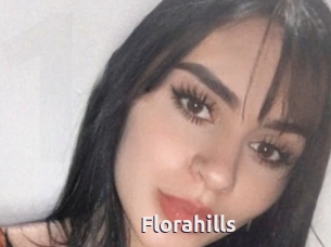 Florahills