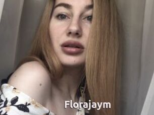 Florajaym