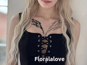 Floralalove