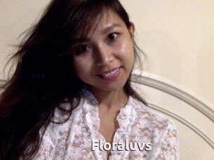 Floraluvs