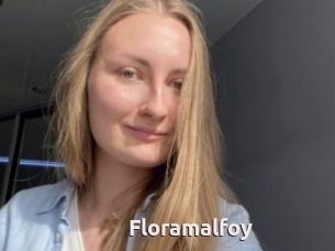 Floramalfoy