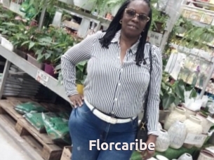 Florcaribe