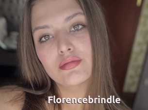 Florencebrindle