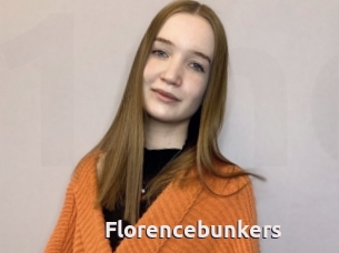 Florencebunkers