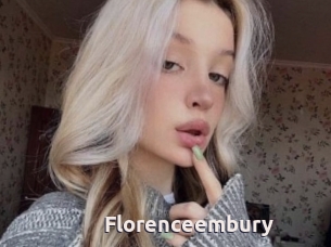 Florenceembury