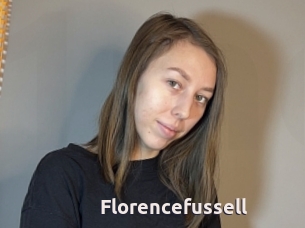 Florencefussell