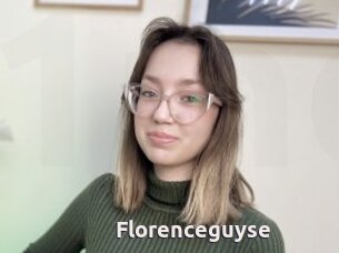 Florenceguyse