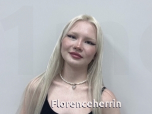 Florenceherrin