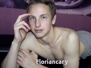 Floriancary