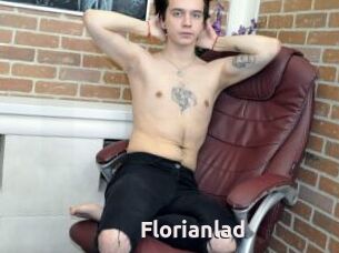 Florianlad