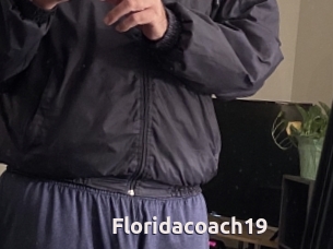 Floridacoach19