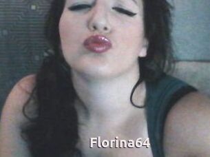 Florina64