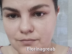 Florinagreab