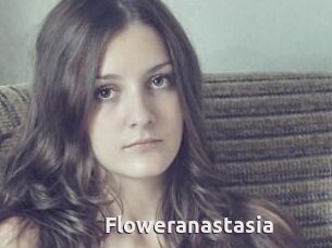 Floweranastasia