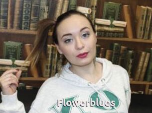 Flowerblues