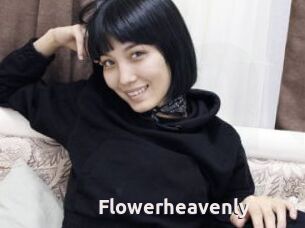 Flowerheavenly