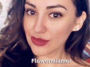 Flowermiamor