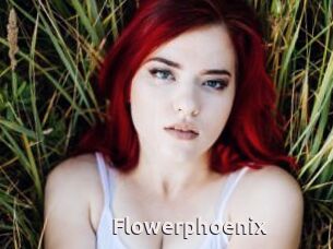 Flowerphoenix