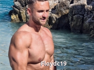 Floydc19