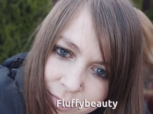 Fluffybeauty