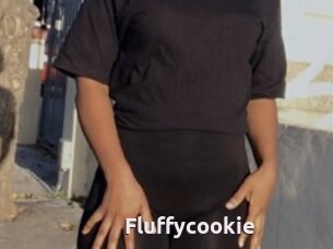 Fluffycookie