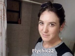 Flychic22