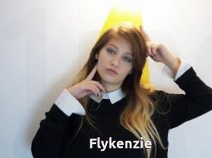 Flykenzie