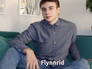 Flynnrid