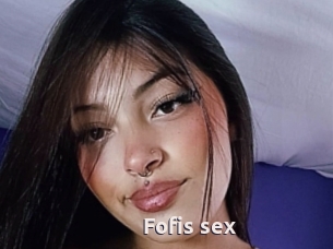 Fofis_sex