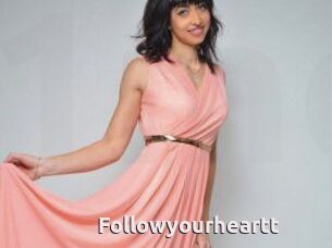 Followyourheartt